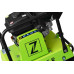 Купить Виброплита Zipper ZI-RPE120GYN