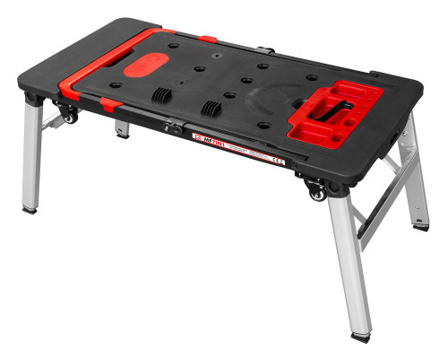 Купить Многофункциональное устройство Holzmann MF7IN1