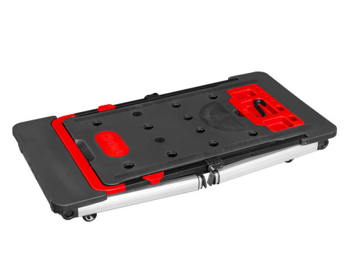 Купить Многофункциональное устройство Holzmann MF7IN1