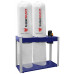 Купить Аспирация CORMAK FM500 FM500/400V