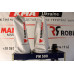 Купить Аспирация CORMAK FM500 FM500/400V