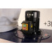 Купить Аспирация CORMAK FM500 FM500/400V