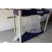 Купить Аспирация CORMAK FM500 FM500/400V