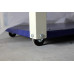 Купить Аспирация CORMAK FM500 FM500/400V
