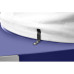 Купить Аспирация CORMAK FM500 FM500/400V