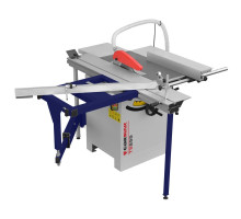 Пила CORMAK TS255