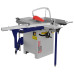 Купить Пила CORMAK TS255
