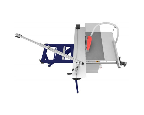 Купить Пила CORMAK TS255