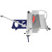Купить Пила CORMAK TS255