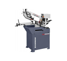 Ленточная пила CORMAK BS260G