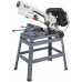 Купить Ленточная пила CORMAK G5012WA 230V