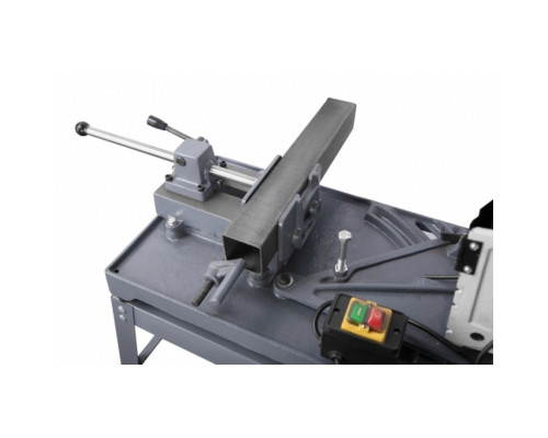 Купить Ленточная пила CORMAK G5012WA 230V