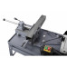 Купить Ленточная пила CORMAK G5012WA 230V