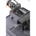 Купить Ленточная пила CORMAK G5012WA 230V
