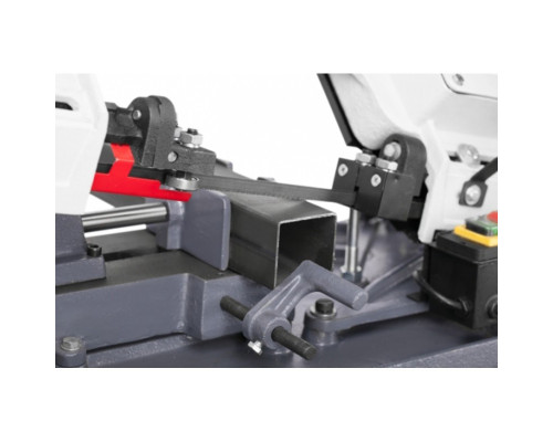 Купить Ленточная пила CORMAK G5012WA 230V