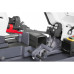 Купить Ленточная пила CORMAK G5012WA 230V