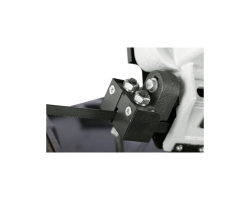 Купить Ленточная пила CORMAK G5012WA 230V