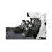 Купить Ленточная пила CORMAK G5012WA 230V
