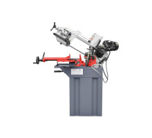 Ленточная пила CORMAK HBS 210