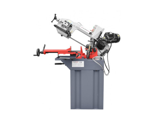 Купить Ленточная пила CORMAK HBS 210