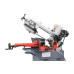 Купить Ленточная пила CORMAK HBS 210