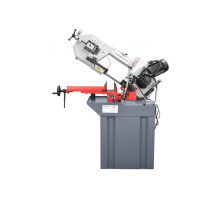 Стрічкова пила CORMAK HBS275