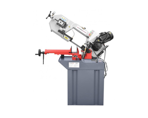 Купити Стрічкова пила CORMAK HBS275