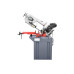Купити Стрічкова пила CORMAK HBS275