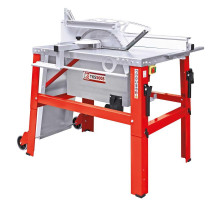 Циркулярная пила Holzmann TKS 500S