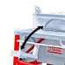 Купити Циркулярна пила Holzmann TKS 500S