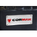 Купить Настольный сверлильный станок CORMAK W25