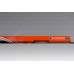 Купить Форматно- раскроечный станок ROBLAND CZ 400 X1 (14-CZ400X1)