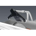Купить Форматно- раскроечный станок ROBLAND CZ 400 X1 (14-CZ400X1)
