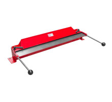 Кромкозгинальний верстат Holzmann AKB 730FO  (AKB730FO)