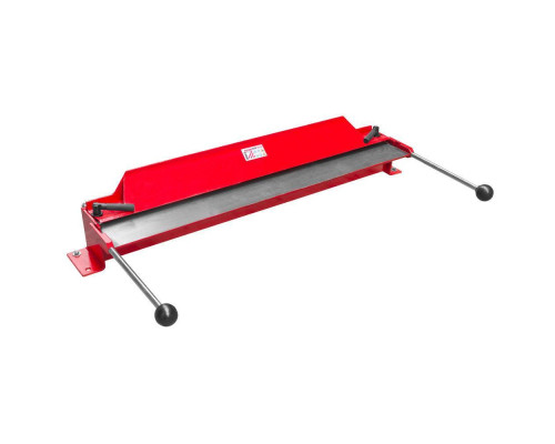 Купити Кромкозгинальний верстат Holzmann AKB 730FO (AKB730FO)