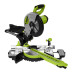Купить Торцовочная пила Zipper ZI-KGS255DS