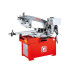 Купити Стрічкова пила по металу Holzmann BS 370 TOP_400V (BS370TOP_400V)