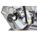Купити Стрічкова пила по металу Holzmann BS 370 TOP_400V (BS370TOP_400V)