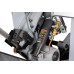 Купити Стрічкова пила по металу Holzmann BS 370 TOP_400V (BS370TOP_400V)