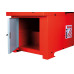 Купити Стрічкова пила по металу Holzmann BS 370 TOP_400V (BS370TOP_400V)