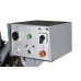 Купити Стрічкова пила по металу Holzmann BS 370 TOP_400V (BS370TOP_400V)