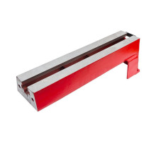 Удлинитель станины Holzmann D460BVL