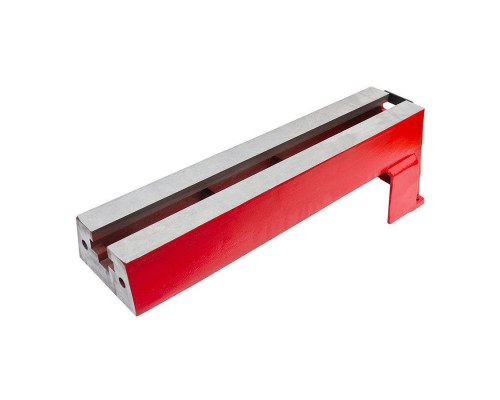 Купить Удлинитель станины Holzmann D460BVL
