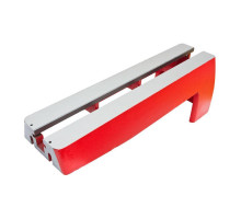 Подовжувач станини Holzmann D510FBVL