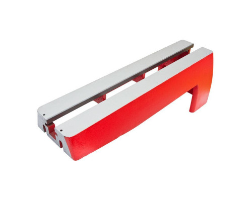 Купить Удлинитель станины Holzmann D510FBVL