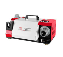 Пристрій для заточування свердел з електроприводом Holzmann BSG30PRO_230V