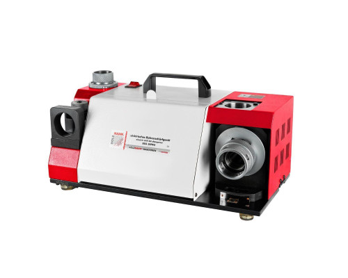 Купити Пристрій для заточування свердел з електроприводом Holzmann BSG30PRO_230V