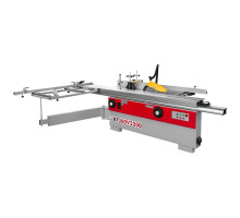 Комбінований верстат  Holzmann KF300V3200_400V