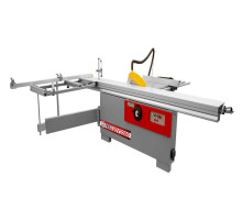 Форматно-раскроечный станок Holzmann FKS320V3200_400V