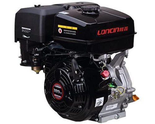 Купити Стрічкова пилорама Holzmann BBS550SMART-G